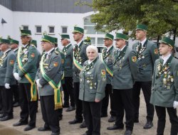 100 jahre mk_dsc4860